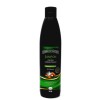 SAMPON CONTRA CADERII ARGAN&amp;NUCA 300ML, MANICOS