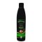 SAMPON CONTRA CADERII ARGAN&amp;NUCA 300ML