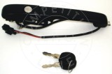 AIC 50564 Calitatea originală AIC maner usa