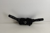 Maneta semnalizare ștergătoare HONDA CIVIC X Hatchback FC_, FK 2018 OEM: 35250-TLA-R010-M1 27304449