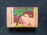 Cumpara ieftin COLETTE- HOINARA DUO