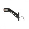 Set lampi led laterale de gabarit 12-24V, Breckner Germany