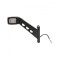 Set lampi led laterale de gabarit 12-24V