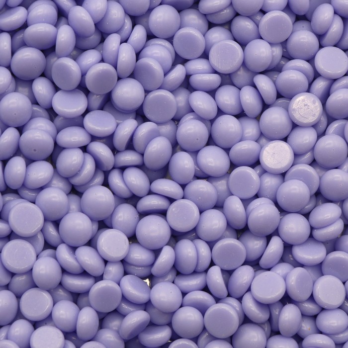 Ceară pentru epilare Global Fashion 2 kg, Lavender