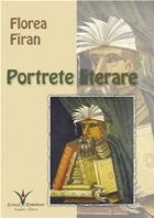 Portrete literare foto