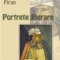 Portrete literare