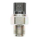 Senzor presiune combustibil John Deere RE520930 RE515635 Breckner