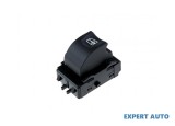 Butoane geamuri electrice Renault Grand Scenic III (2009-&gt;)[JZ0/1_] #1