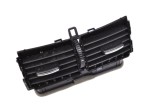 Gura de ventilație consola centrală MAZDA 6 Sedan GJ, GL 2014 OEM: GHR1-64930 | 13854223