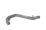 Furtun de lichid de răcire MERCEDES-BENZ S W222, V222, X222 2015 OEM: A2225000275 11442897