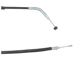 Cablu ambreiaj 1137mm pentru YAMAHA FZS 600 1998-2003