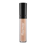 Corector lichid Perfect Coverage 04 Medium Beige, 5ml, Flormar