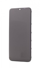 LCD Samsung Galaxy A20e + Rama
