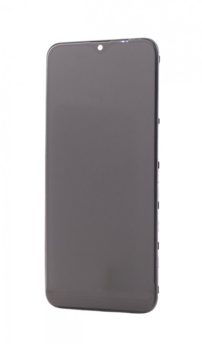 LCD Samsung Galaxy A20e + Rama
