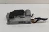 Amplificator de sunet BMW 3 G20, G28 2023 OEM: 5A86476 29997553