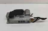 Amplificator de sunet BMW 3 G20, G28 2023 OEM: 5A86476 29997553