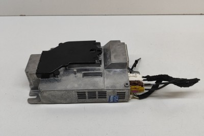Amplificator de sunet BMW 3 G20, G28 2023 OEM: 5A86476 29997553 foto