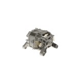 Motor pentru mașină de spălat rufe BOSCH 00145210 00144930 00145147 Original