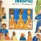 Magazin Istoric - Nr.: 1-2, 4-9, 11, 12/1973