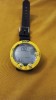 Ceas scufundare, Quartz, Spirit Of Adventure