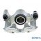Etrier stanga spate Lexus IS II (GSE2_, ALE2_, USE2_) 2005-2016 #1