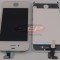 LCD+Touchscreen Apple iPhone 4S WHITE + Set suruburi