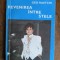 Revenirea intre stele, Nadia Comaneci - Geo Raetchi / R2P2S
