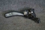 Maneta Semnalizare Stergatoare Seat Leon 1P1 2010 OEM 1K0953513E