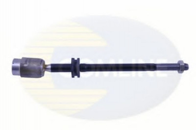 Bieleta directie VW POLO (6N1) (1994 - 1999) COMLINE CTR3157 foto