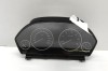 Ceas de bord BMW 3 Gran Turismo F34 2013 OEM: 9232895,9325207,A2C53346049,A2C53345934,A2C53345935 31057366