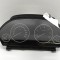 Ceas de bord BMW 3 Gran Turismo F34 2013 OEM: 9232895,9325207,A2C53346049,A2C53345934,A2C53345935 31057366