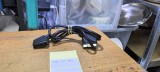 Cablu Scart 1.35m