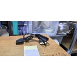 Cablu Scart 1.35m
