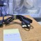 Cablu Scart 1.35m