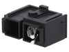 Sertar Siguranță Fingergrip IEC 60320
