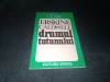 Drumul Tutunului - Erskine Caldwell, Carte Beletristica, Aventura