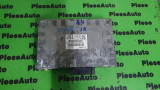 Cumpara ieftin Modul bluetooth Audi A4 (2004-2008) [8EC, B7] 8p0862335e, Array