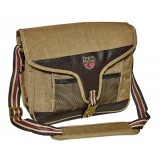 Cumpara ieftin Geanta Sensas P&amp;M Eaux Source L, 35x12x26cm