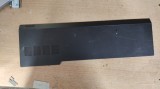 Capac Dell Vostro 3000 14 3449 3446 - 15 3549 3546 -- A188