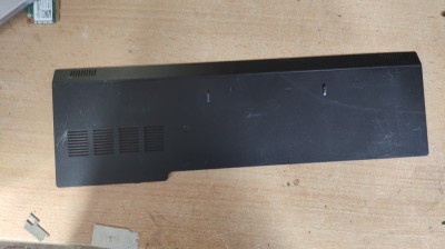 capac Dell Vostro 3000 14 3449 3446 - 15 3549 3546 -- A188 foto