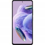 Telefon mobil Xiaomi Redmi Note 12 Pro+, 256GB, 8GB RAM, 5G, Dual SIM, Midnight Black