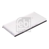 Febi Bilstein Filtru, aer habitaclu