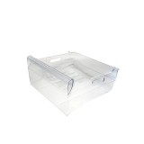 Sertar legume pentru frigider WHIRLPOOL PRIVILEG HANSEATIC Original