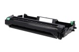 Cartuș toner compatibil Brother UNIT DR2000/2005 NONAME, 12K