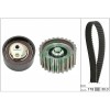 Kit distributie Ina 530023210