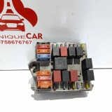 Panou siguranțe Alfa Romeo 147 1.9 JTDM 2006-2010 51742420
