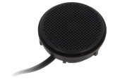 Difuzor 10W 4&Omega; 54mm 20kHz 79dB