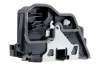 Actuator usa fata Bmw Seria 3 E90, E91 2009-, 5 E60, E61 2009-, X1 E84 2009-, X3 E83 2009-, X5 E70 2010-, X6 E72 2009.03-10.2010, Dreapta, NTY EZC-BM