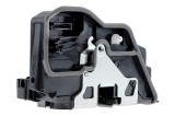 Actuator usa fata Bmw Seria 3 E90, E91 2009-, 5 E60, E61 2009-, X1 E84 2009-, X3 E83 2009-, X5 E70 2010-, X6 E72 2009.03-10.2010, Dreapta, NTY EZC-BM