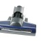 PERIE ASPIRATOR 00577593 BOSCH/SIEMENS